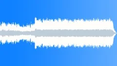 Dramatic Thrill (60 sec) Stock Music