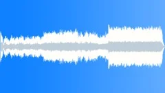 Dramatic Thrill Stock Music
