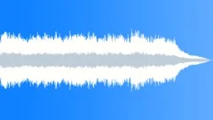 Dramatic Thrill (stinger) Stock Music