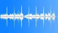 Dramatic Thriller Strings (epic, action, chase, suspense, dark, dangerous) Stock Music