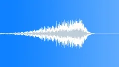 Dramatic Timpani Roll Stock Music