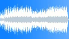 Dramatic Trailer (CinematicTrailer, Epic Dark, Music for Trailers, Power) Stock Music