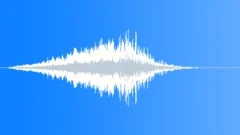 Dramatic Trailer Impact 02 Sound Effect