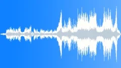 Dramatic TrailerStock Music