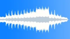 Dramatic TrailerStock Music