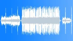 Dramatic TrailerStock Music