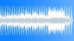 Dramatic Trailer Soundtrack Stock Music