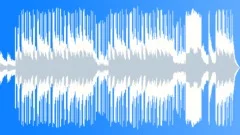 Dramatic Trap Hip Hop Suspense Scene Score or Night Time Car CommercialStock Music