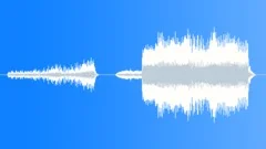 Dramatic Underscore 003 Stock Music
