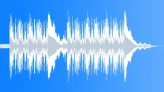 Dramatic UnderscoreStock Music