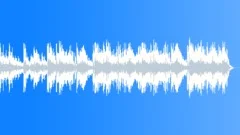 Dramatic Underscore Music Bed Stock Music