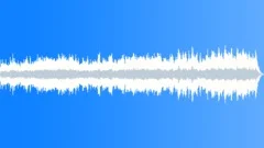 Dramatic Unfolding Stock Music