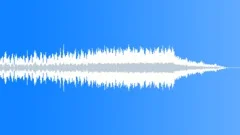 Dramatic Video Game Inspired Adventure (Synths, Piano, Drums)Stock Music