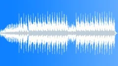 Dramatic violin soundtrackStock Music