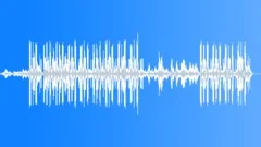 Dramatic violins & accordion Stock Music