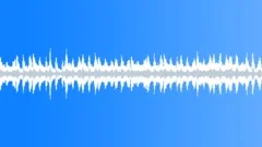 Dramatic Voices LoopStock Music