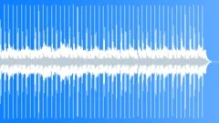 Dramatic Walk Stock Music