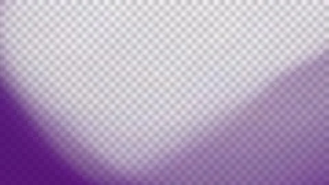 Dramatic watercolor texture creates a bold artistic background for modern Illustrazione stock