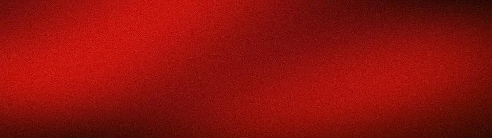 Dramatic wide abstract background with a heavy grainy texture, featuring a .. Stock Photos