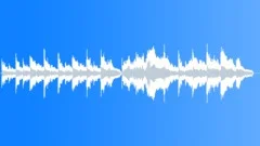 Dramatic/Mysterious - Hollow Steps Stock Music