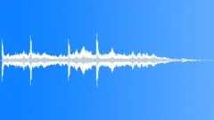 Dramatic/Suspense - Dark Beginnings Stock Music