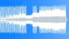 Dramatized full version Stock Music