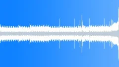Dramatized loop 4Stock Music