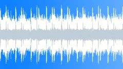 Dramatized loop 6 Stock Music