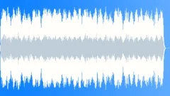 DramatronStock Music