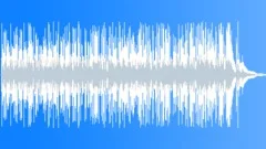 Dramedy Sneaky Playful Comedy (Reality TV, Underscore, TV Commercials) no percStock Music