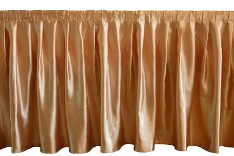 Draped Background Backdrop Stock Photos