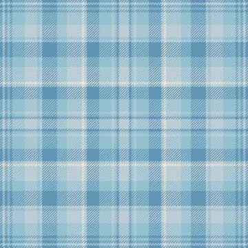 Drapery pattern check textile, sketch background seamless plaid. Warmth fab.. 스톡 일러스트