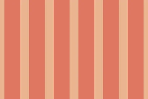 Drapery pattern seamless vector, paisley lines stripe textile. Quality text.. Stock Illustration