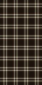 Drapery pattern vector background, flooring check texture seamless. Everyda.. 库存插图