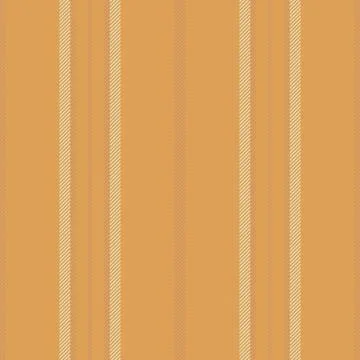 This drapery striped textile pattern combines a structured line sequence with 스톡 일러스트
