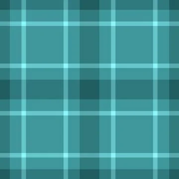 Drapery texture vector check, invitation tartan background seamless. Indepe.. 스톡 일러스트