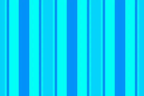 Draph pattern lines textile, quiet background texture vector. Pertical vert.. Stock Illustration