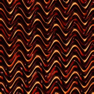 Drappery Stock Illustration