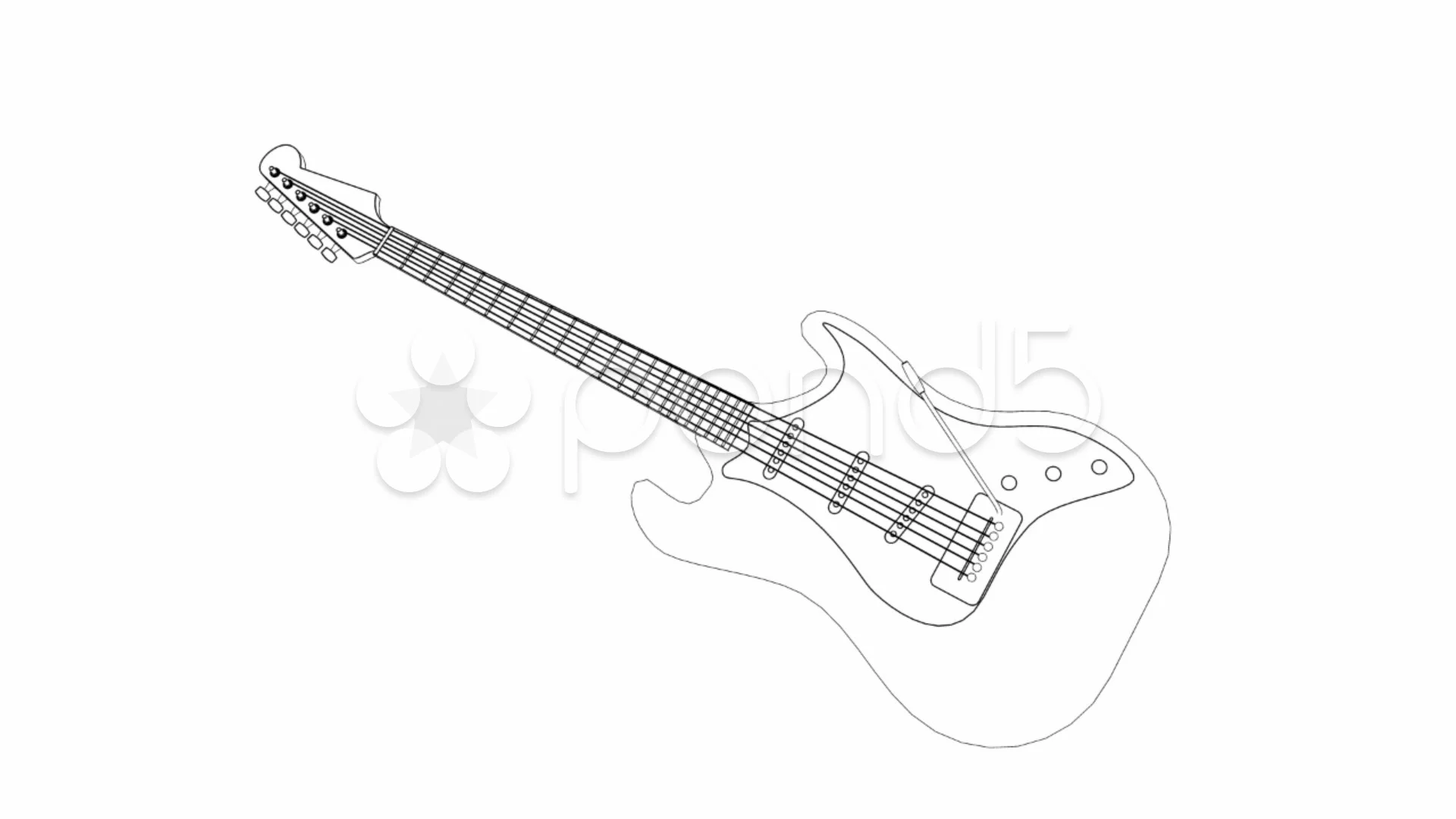 11,866 Colour Guitar Drawings Royalty-Free Photos and Stock Images |  Shutterstock