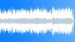 Draw The LineStock Music