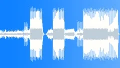 DrawStock Music