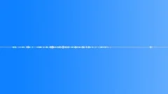 DRAW Open 03 Sound Effect