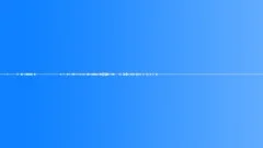 DRAW Open 04 Sound Effect