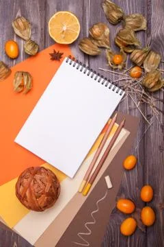 The draw tools Stock Photos