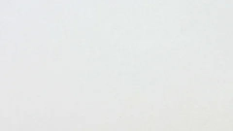 Draw word pencil Stock Footage 70377646