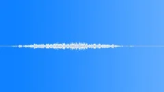 Drawer 03 openSound Effect