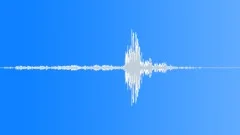 Drawer 05 closeSound Effect