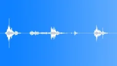 Drawer 4Sound Effect