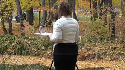 Drawer Video stock 97710053