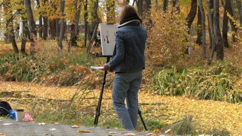 Drawer Video stock 97716411